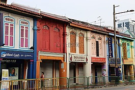 架構(gòu),正面,首頁