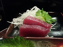 寿司,刺身,日本