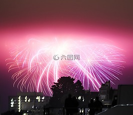 結(jié)構(gòu),建筑物,城市
