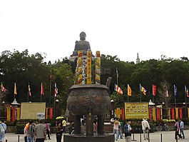 佛,寺,佛教