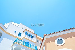 結(jié)構(gòu),房子,安老院