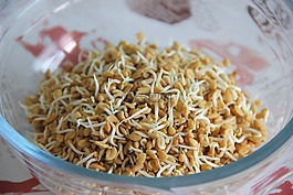 食品,健康,餐