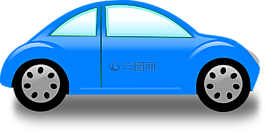 車(chē),車(chē)輛,汽車(chē)