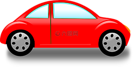 車(chē),車(chē)輛,汽車(chē)