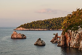 希臘,skopelos,民俗