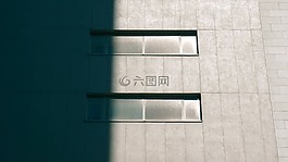 建筑物,結(jié)構(gòu),混凝土