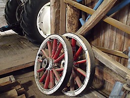 車輪,復古,農(nóng)村