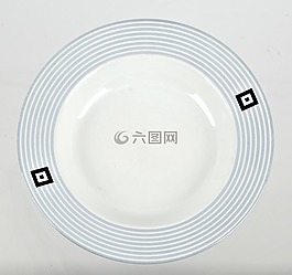 板,餐桌,餐具