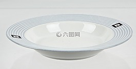 餐桌,餐具,板