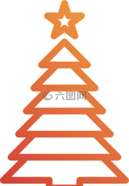 圣誕樹,假期,圣誕節(jié)