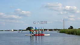 帆船學(xué)校,帆船,更多