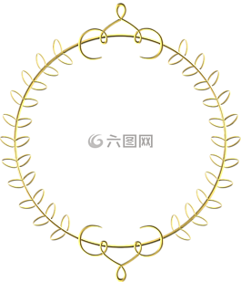 黃金,幀,環(huán)路