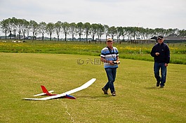 modelflying,性质,爱好