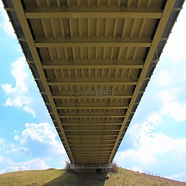 橋,建設(shè),架構(gòu)