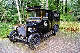 汽車,為,車輛