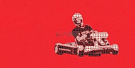 象形图,图标,符号