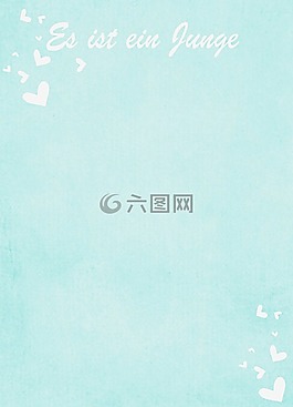 嬰兒,男孩,淺藍色