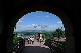 愛(ài)森納赫,德國(guó),圣彼得堡波羅的海