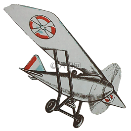 圖,飛機(jī),飛行