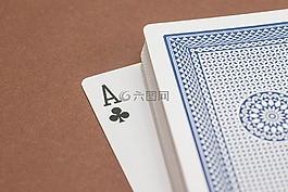 卡,纸牌游戏,扑克牌