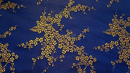 紋理,背景,結(jié)構(gòu)