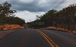 路,旅行,瀝青