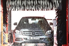 洗車,汽車護理,汽車