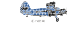 天空飛機(jī),飛機(jī),天空