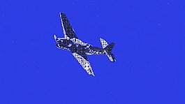 天空飛機(jī),飛機(jī),天空
