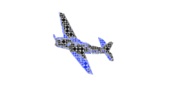 天空飛機(jī),飛機(jī),天空
