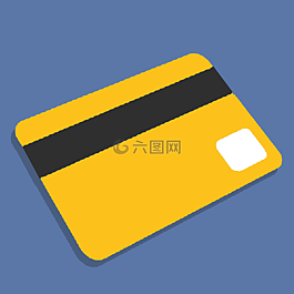 信用卡,电子货币,付款