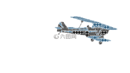 天空飛機(jī),飛機(jī),天空