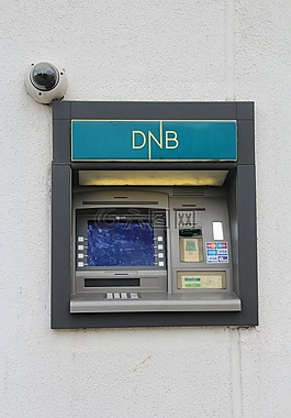 atm,相機,起飛