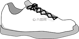 鞋,運(yùn)動(dòng)鞋,培訓(xùn)師