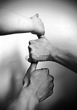 抽象,男孩,兒童