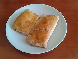 食品,pirogi,小吃