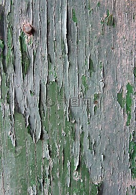 紋理,漆,破解
