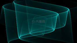 桌面,模式,設(shè)計(jì)