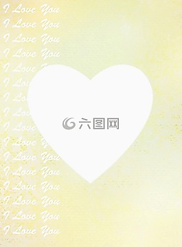 婚禮,愛情,紙