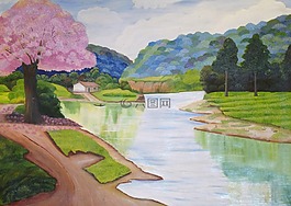 畫,幀,繪圖