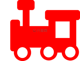火車,機(jī)車,蒸汽