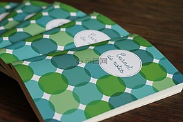 本書,備注,文具