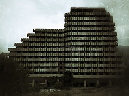 老,鐵,建設(shè)
