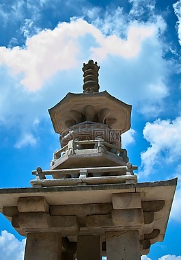 返回頁首,賽車,尖塔