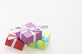 來臨,軟件包,禮物