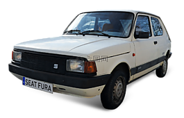 汽車,舊復(fù)古,座位