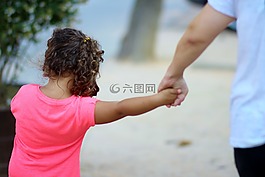 戶外,夏季,免費時間