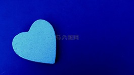 爱,你,情人节那天