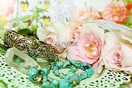 玫瑰,年份,時(shí)髦