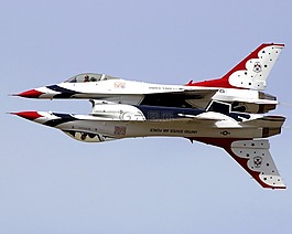 航空展,空中演示,軍事